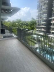 CityLife @ Tampines (D18), Condominium #594259801